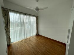 Amaranda Gardens (D19), Condominium #523118011